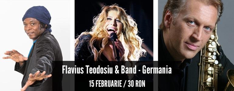 concert-flavius-teodosiu-band-club-tribute-bucuresti