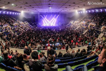 deep-purple-bucuresti-sala-polivalenta-1