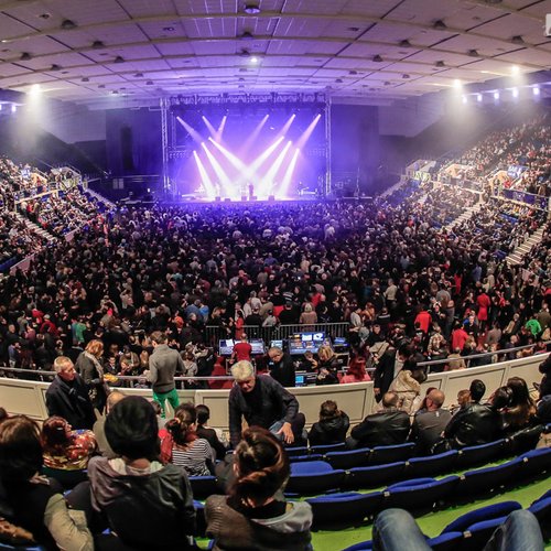 deep-purple-bucuresti-sala-polivalenta-1