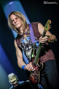 deep-purple-bucuresti-sala-polivalenta-10