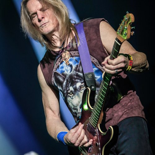 deep-purple-bucuresti-sala-polivalenta-10