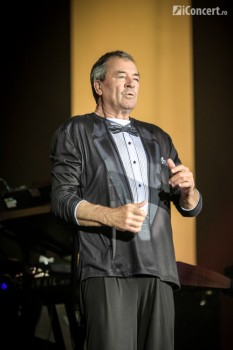 deep-purple-bucuresti-sala-polivalenta-11