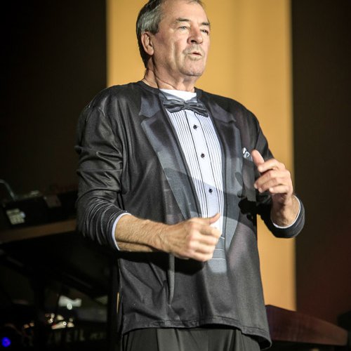 deep-purple-bucuresti-sala-polivalenta-11