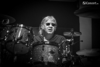 deep-purple-bucuresti-sala-polivalenta-12