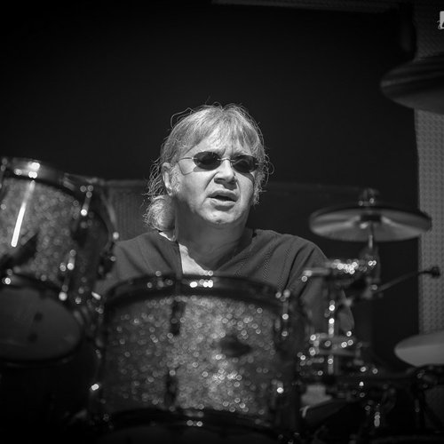 deep-purple-bucuresti-sala-polivalenta-12