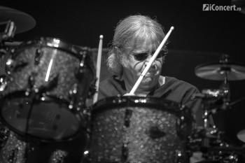 deep-purple-bucuresti-sala-polivalenta-13