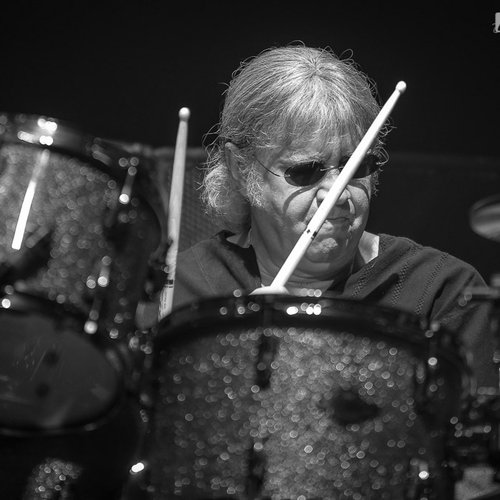 deep-purple-bucuresti-sala-polivalenta-13