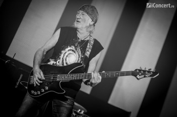 deep-purple-bucuresti-sala-polivalenta-14