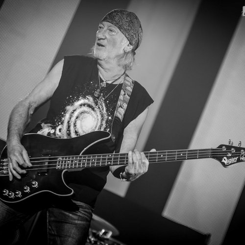 deep-purple-bucuresti-sala-polivalenta-14