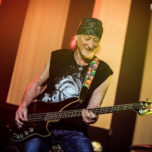 deep-purple-bucuresti-sala-polivalenta-15