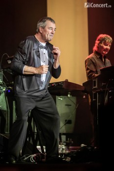 deep-purple-bucuresti-sala-polivalenta-16