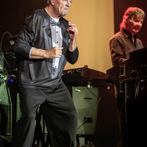 deep-purple-bucuresti-sala-polivalenta-16
