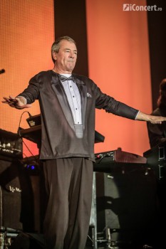 deep-purple-bucuresti-sala-polivalenta-17