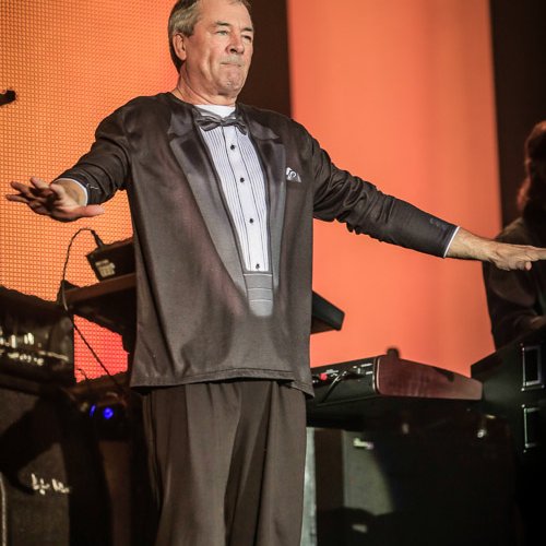 deep-purple-bucuresti-sala-polivalenta-17