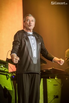 deep-purple-bucuresti-sala-polivalenta-18