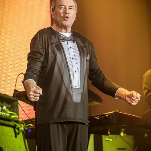 deep-purple-bucuresti-sala-polivalenta-18