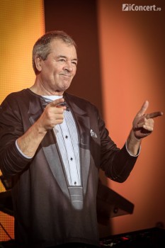 deep-purple-bucuresti-sala-polivalenta-19