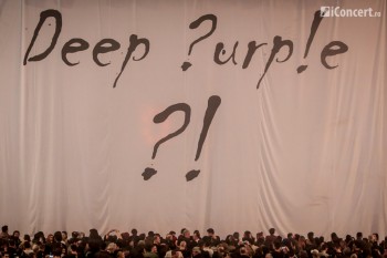 deep-purple-bucuresti-sala-polivalenta-2