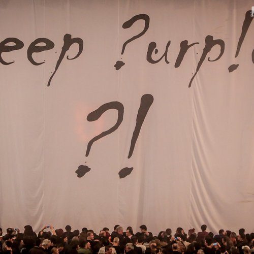 deep-purple-bucuresti-sala-polivalenta-2