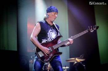 deep-purple-bucuresti-sala-polivalenta-20