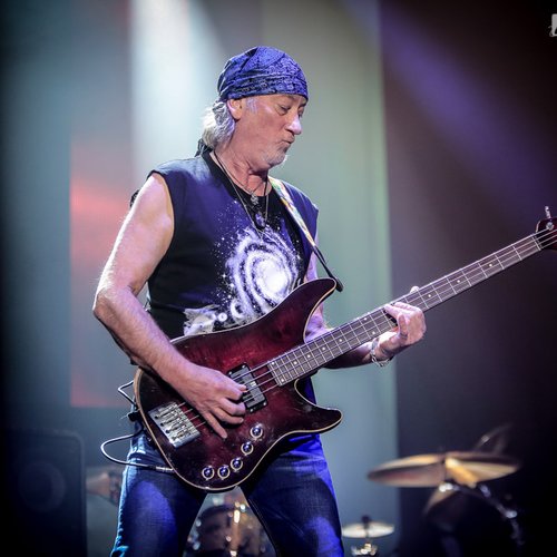 deep-purple-bucuresti-sala-polivalenta-20