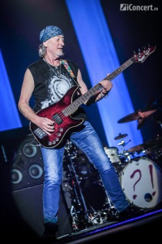 deep-purple-bucuresti-sala-polivalenta-21