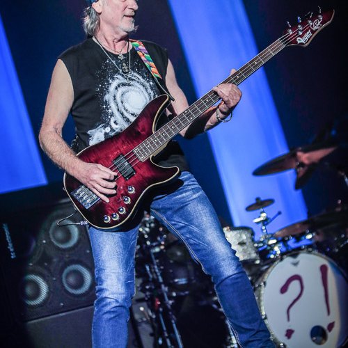 deep-purple-bucuresti-sala-polivalenta-21