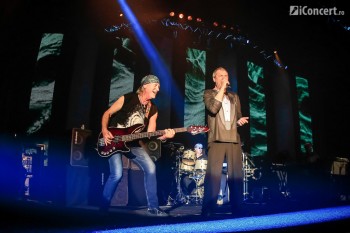 deep-purple-bucuresti-sala-polivalenta-22