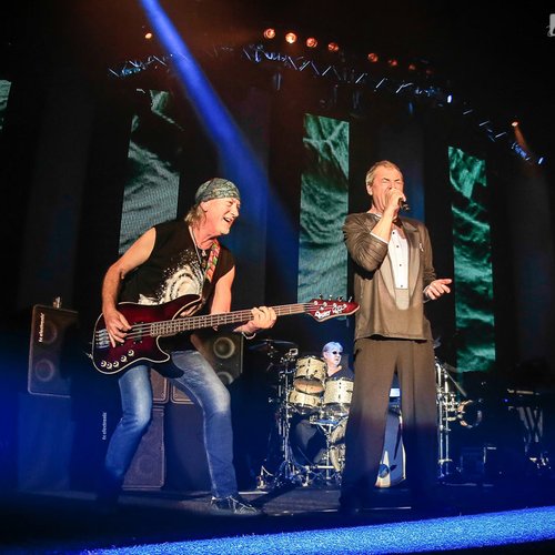 deep-purple-bucuresti-sala-polivalenta-22