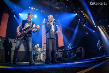 deep-purple-bucuresti-sala-polivalenta-23