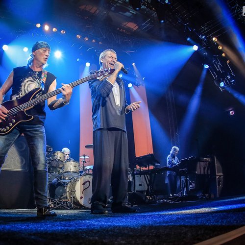 deep-purple-bucuresti-sala-polivalenta-23