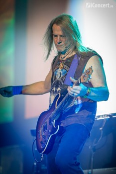 deep-purple-bucuresti-sala-polivalenta-24