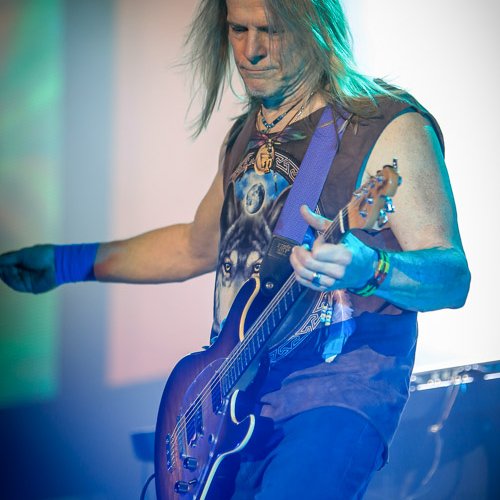 deep-purple-bucuresti-sala-polivalenta-24