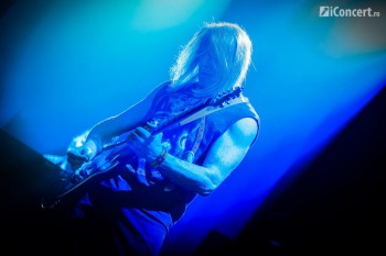 deep-purple-bucuresti-sala-polivalenta-25