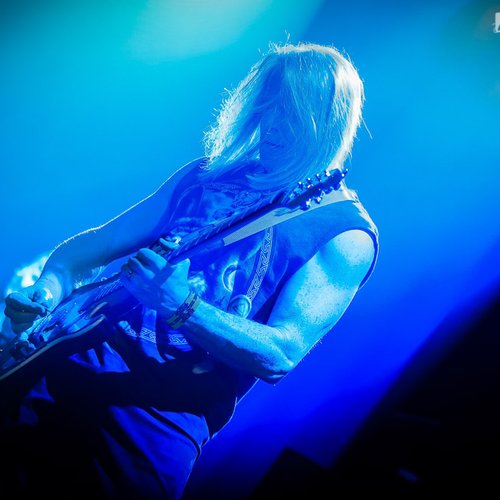 deep-purple-bucuresti-sala-polivalenta-25