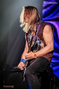 deep-purple-bucuresti-sala-polivalenta-26