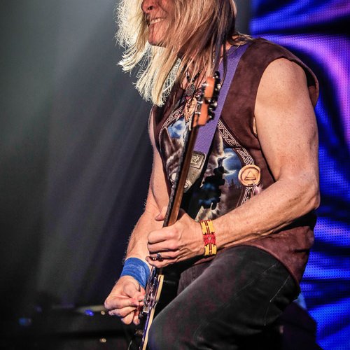 deep-purple-bucuresti-sala-polivalenta-26