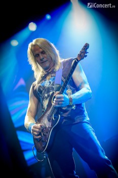 deep-purple-bucuresti-sala-polivalenta-27