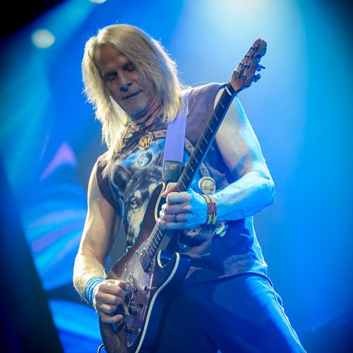 deep-purple-bucuresti-sala-polivalenta-27