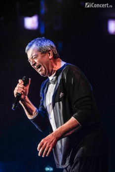 deep-purple-bucuresti-sala-polivalenta-28