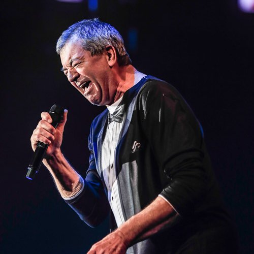 deep-purple-bucuresti-sala-polivalenta-28