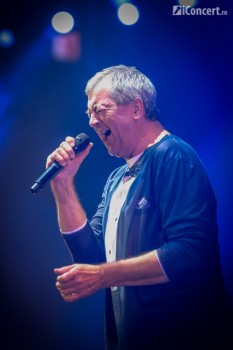 deep-purple-bucuresti-sala-polivalenta-29