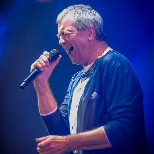 deep-purple-bucuresti-sala-polivalenta-29