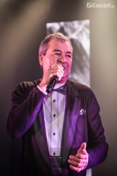 deep-purple-bucuresti-sala-polivalenta-3