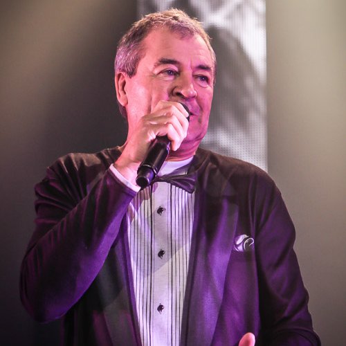 deep-purple-bucuresti-sala-polivalenta-3