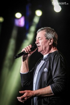 deep-purple-bucuresti-sala-polivalenta-30