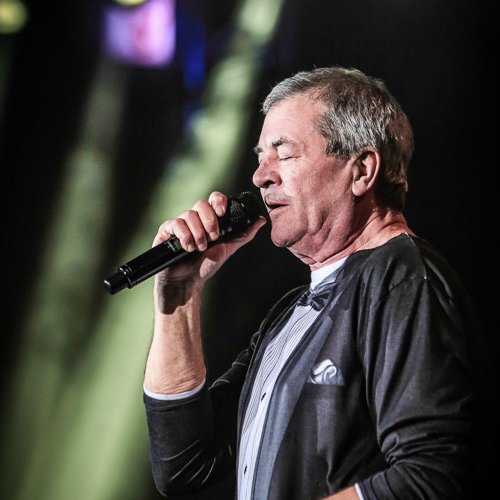 deep-purple-bucuresti-sala-polivalenta-30