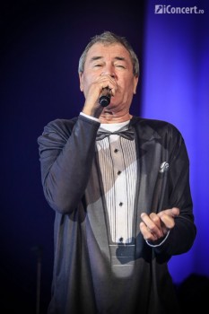 deep-purple-bucuresti-sala-polivalenta-4