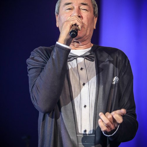 deep-purple-bucuresti-sala-polivalenta-4