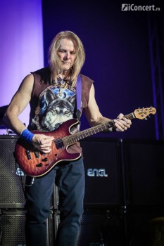 deep-purple-bucuresti-sala-polivalenta-5